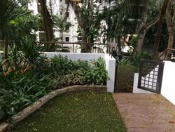 The Dairy Farm (D23), Condominium #107403332